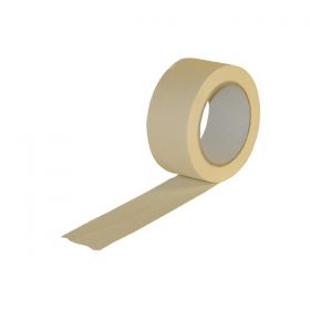 MASKING TAPE 50MM X 50MTR